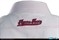 Product Alternate Image